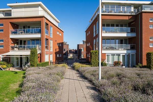 Medium property photo - Arie Jacob van Ogtenstraat 37, 4051 AM Ochten